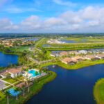 Artistry Sarasota Homes for Sale 1