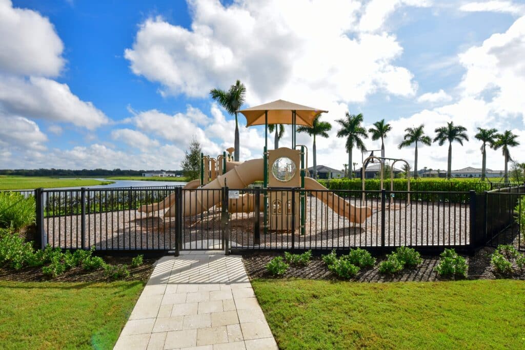 Artistry Sarasota Homes for Sale 10