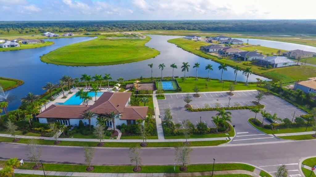 Artistry Sarasota Homes for Sale 11