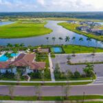 Artistry Sarasota Homes for Sale 11