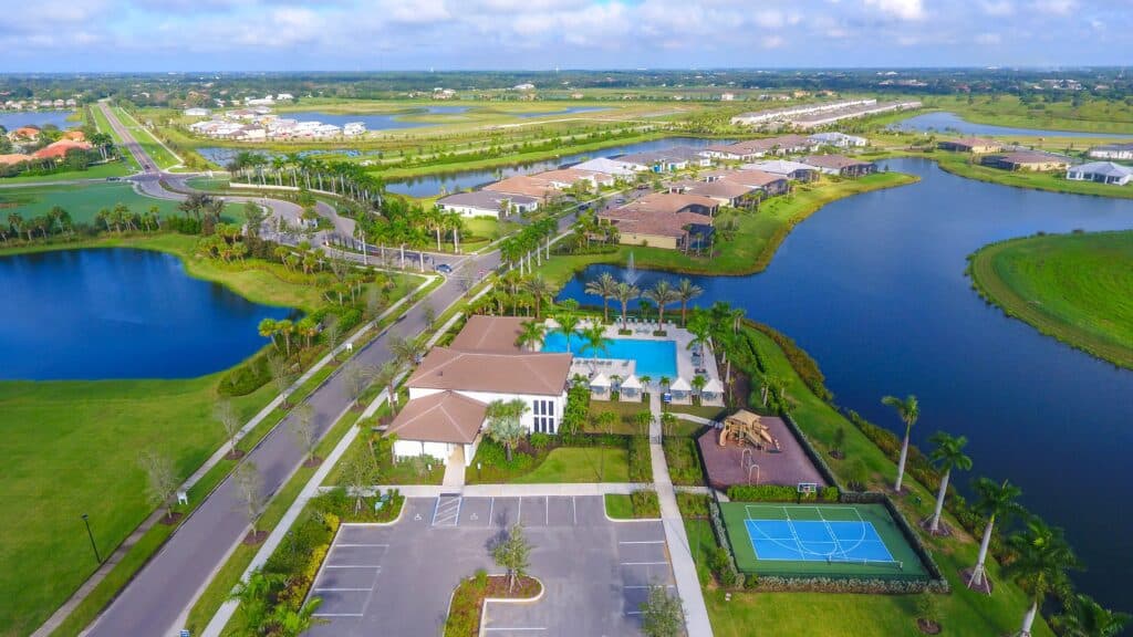 Artistry Sarasota Homes for Sale 12