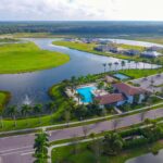 Artistry Sarasota Homes for Sale 13