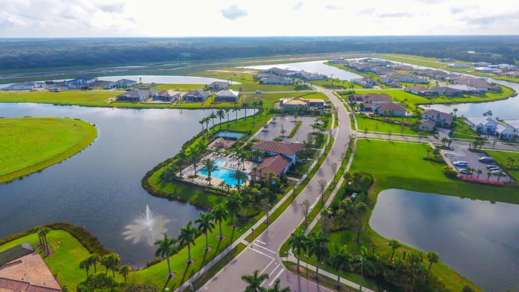 Artistry Sarasota offers Visually Appealing Homes for Sale 4 Artistry Sarasota Homes for Sale