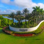 Artistry Sarasota Homes for Sale 15
