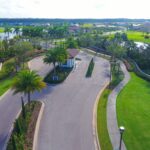 Artistry Sarasota Homes for Sale 16
