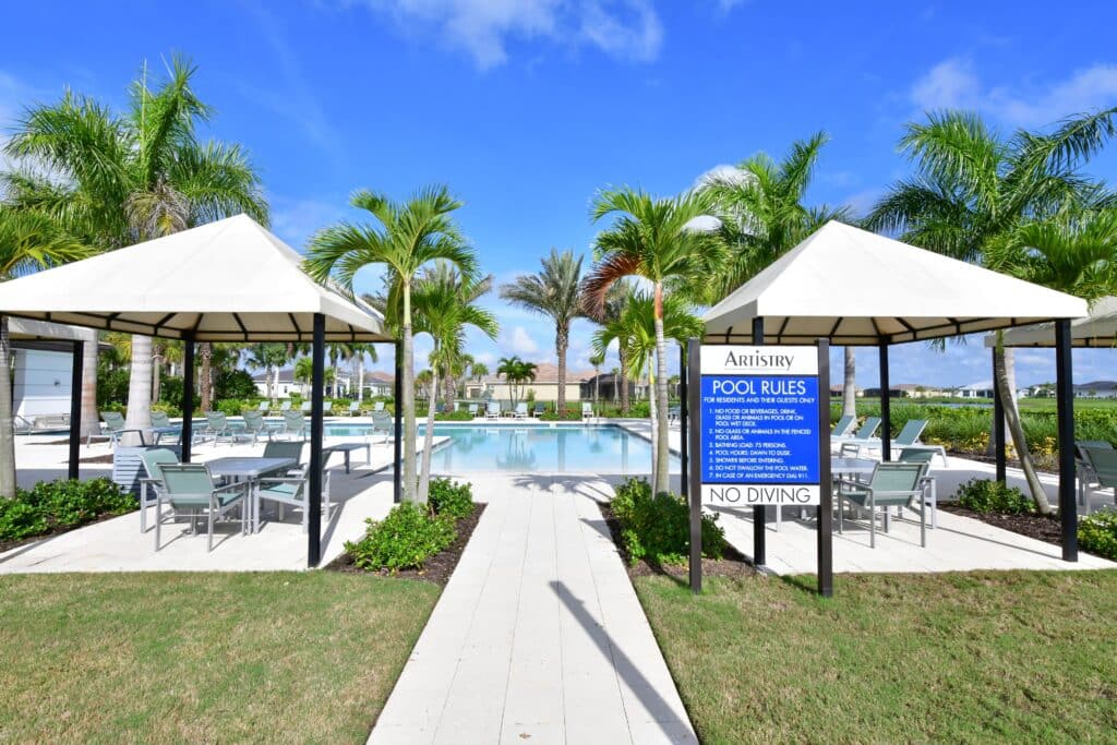 Artistry Sarasota Homes for Sale 2