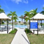 Artistry Sarasota Homes for Sale 2