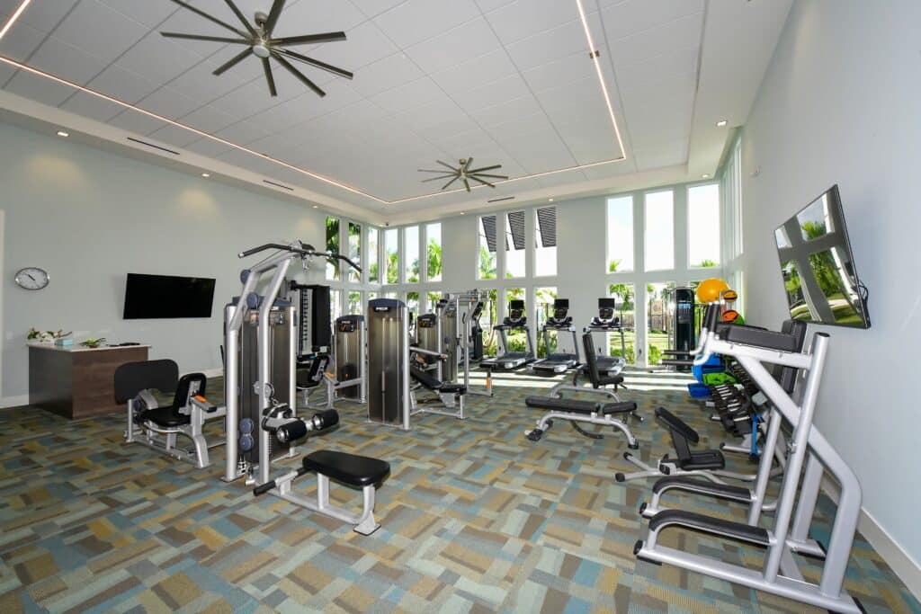 Artistry Sarasota Homes for Sale 4