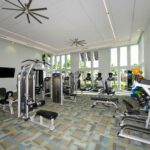 Artistry Sarasota Homes for Sale 4