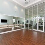 Artistry Sarasota Homes for Sale 5