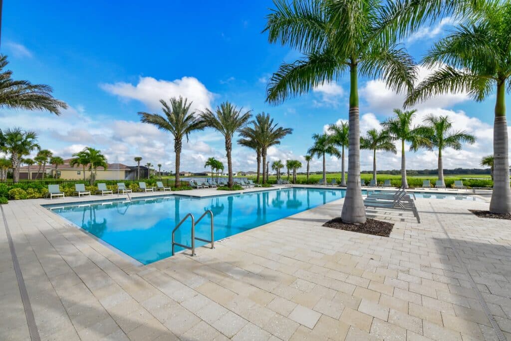 Artistry Sarasota Homes for Sale 6