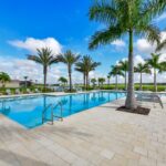 Artistry Sarasota Homes for Sale 6