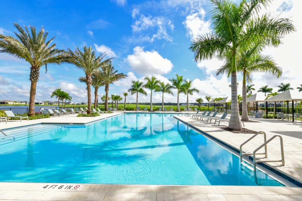 Artistry Sarasota Homes for Sale 7