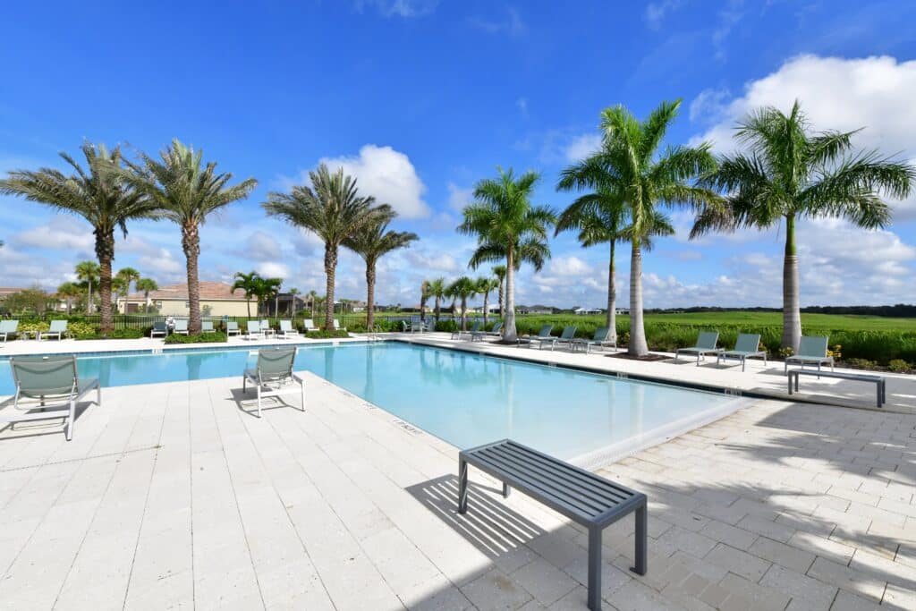 Artistry Sarasota Homes for Sale 9
