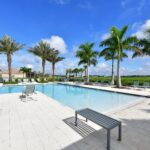 Artistry Sarasota Homes for Sale 9