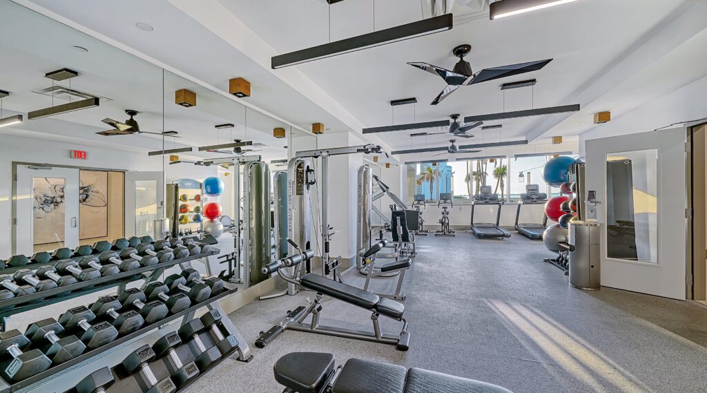 BLVD Sarasota Condos for Sale 1