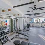 BLVD Sarasota Condos for Sale 1