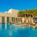 BLVD Sarasota Condos for Sale 11
