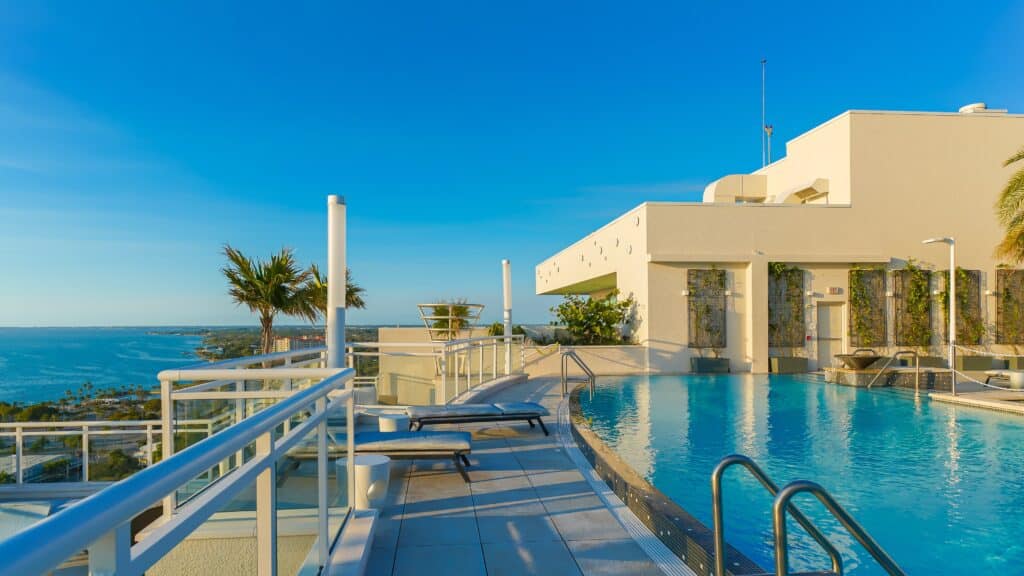 BLVD Sarasota Condos for Sale 12