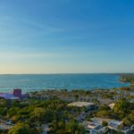 BLVD Sarasota Condos for Sale 13