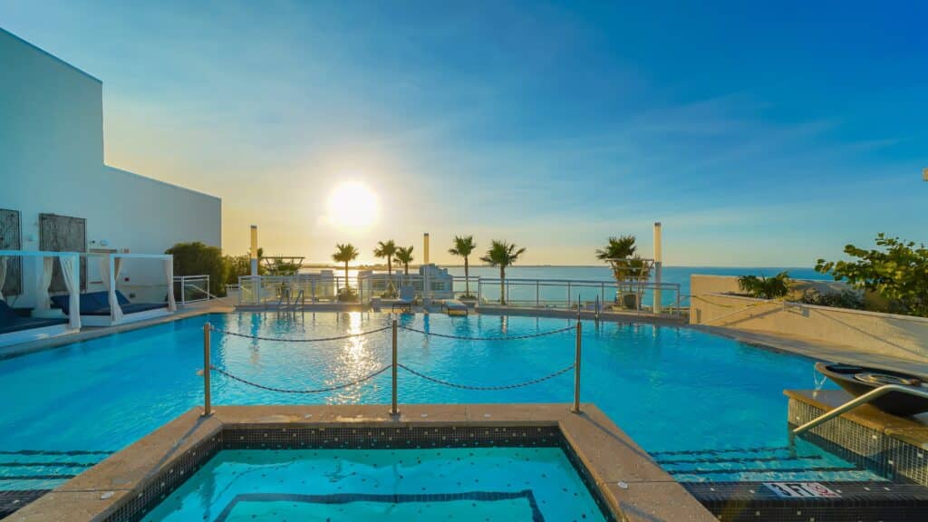 BLVD Sarasota Condos for Sale 14