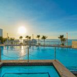 BLVD Sarasota Condos for Sale 14
