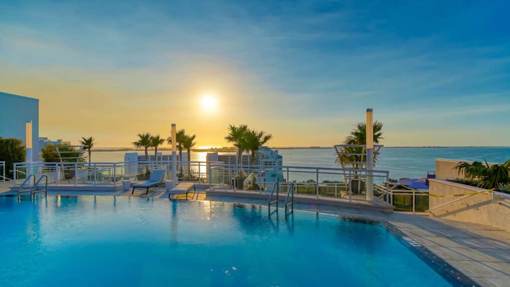 BLVD Sarasota Condos for Sale 15