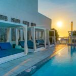BLVD Sarasota Condos for Sale 17