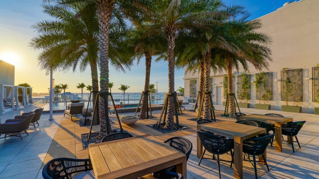BLVD Sarasota Condos for Sale 18