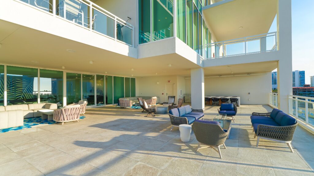 BLVD Sarasota Condos for Sale 20