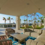 BLVD Sarasota Condos for Sale 21