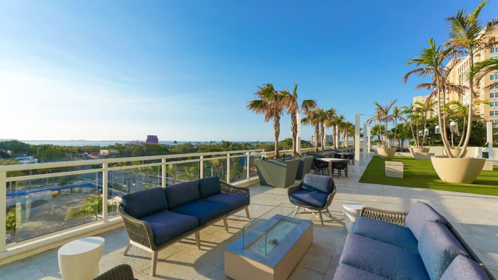 BLVD Sarasota Condos for Sale 22