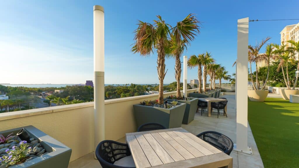 BLVD Sarasota Condos for Sale 23