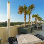 BLVD Sarasota Condos for Sale 23