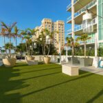 BLVD Sarasota Condos for Sale 24