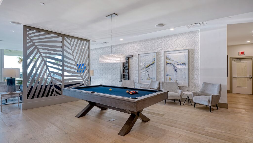 BLVD Sarasota Condos for Sale 25