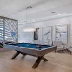 BLVD Sarasota Condos for Sale 25
