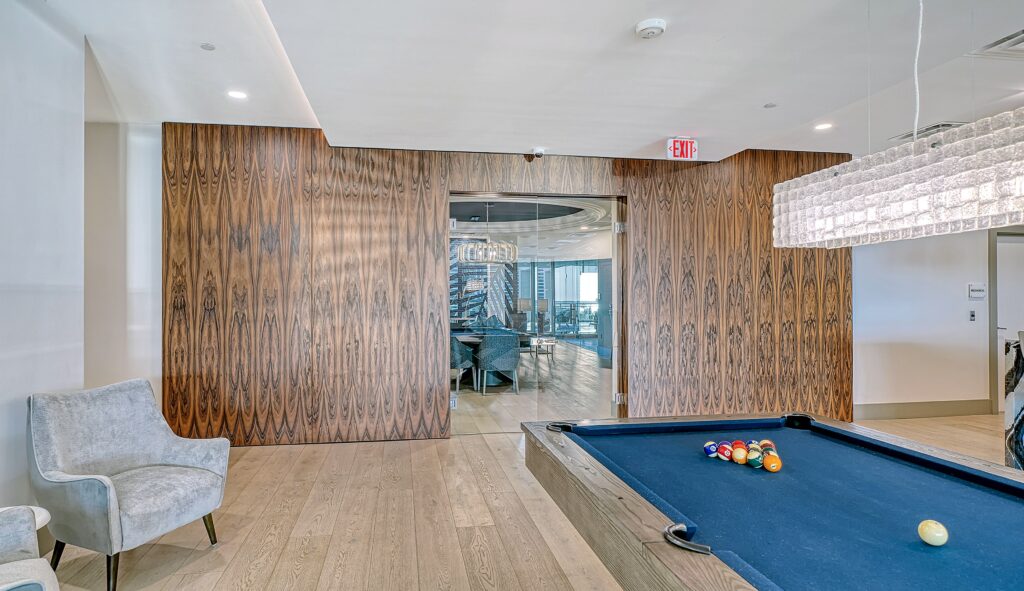 BLVD Sarasota Condos for Sale 26