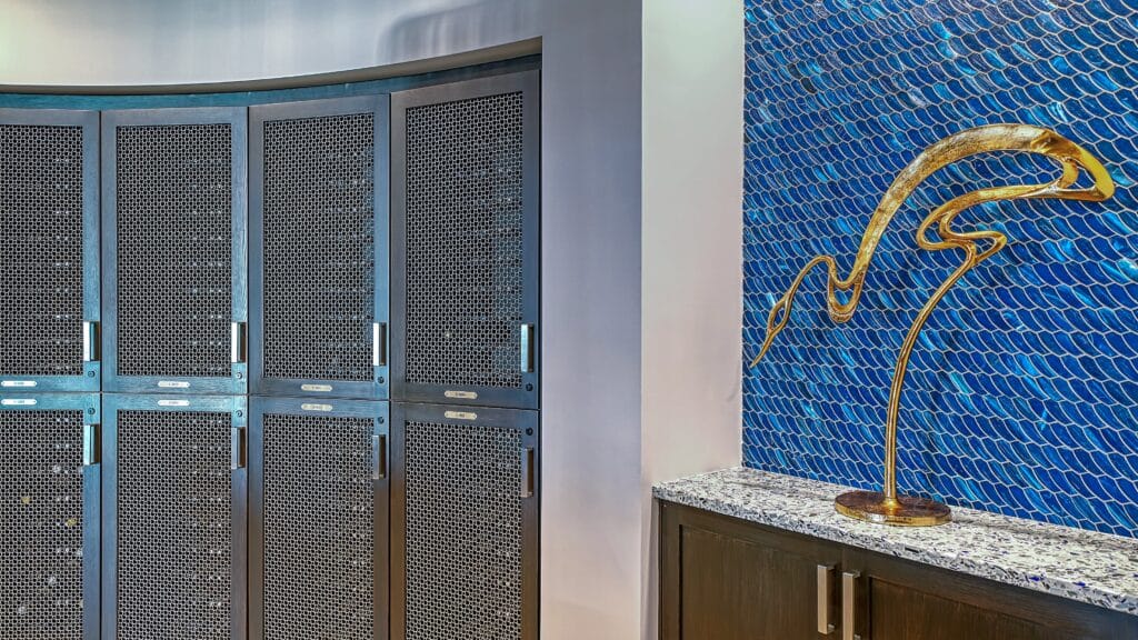 BLVD Sarasota Condos for Sale 28
