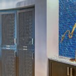 BLVD Sarasota Condos for Sale 28