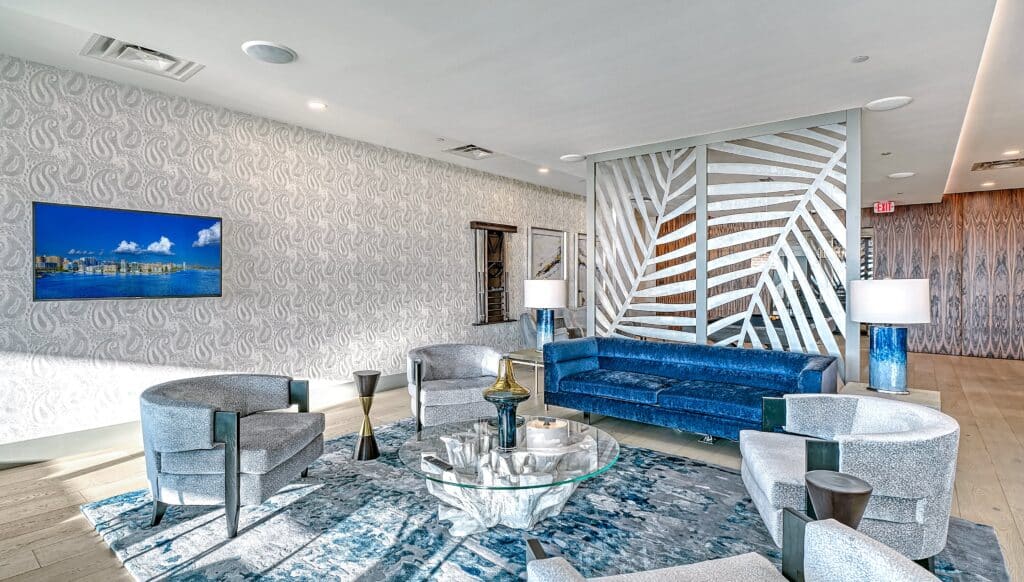 BLVD Sarasota Condos for Sale 30