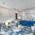 BLVD Sarasota Condos for Sale 30