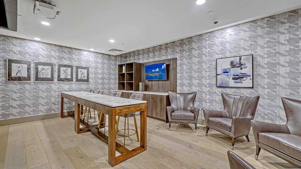 BLVD Sarasota Condos for Sale 32