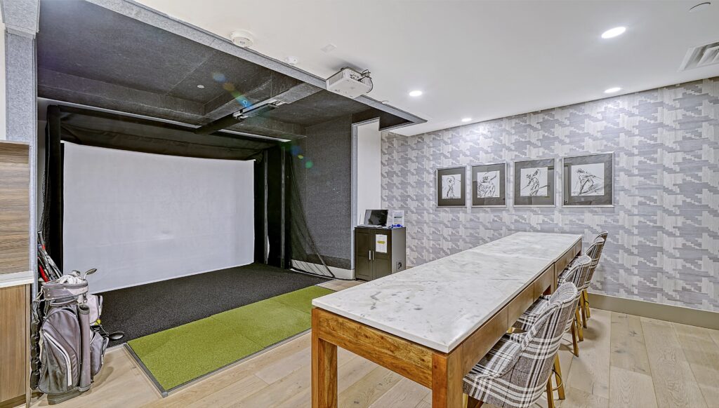 BLVD Sarasota Condos for Sale 33