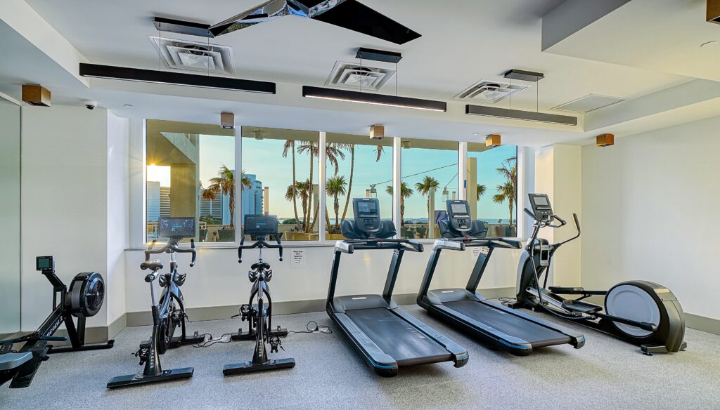 BLVD Sarasota Condos for Sale 35
