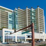 BLVD Sarasota Condos for Sale 5