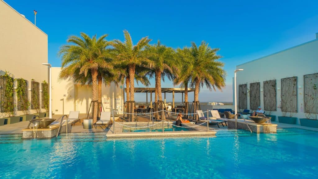 BLVD Sarasota Condos for Sale 9