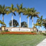 Gran Paradiso Venice Florida Homes for Sale