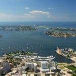 Downtown Sarasota Homes and Condos for Sale