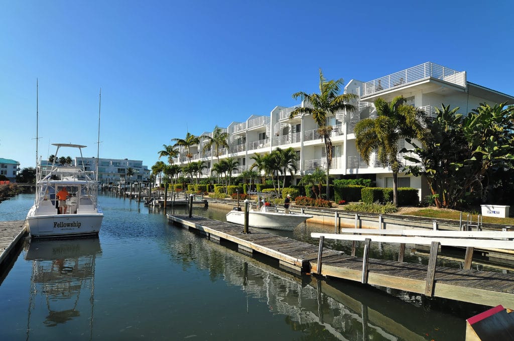 Englewood Condos and Homes for Sale